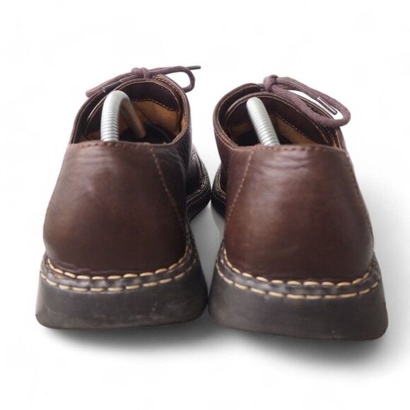 Oxfords_&_Derbys